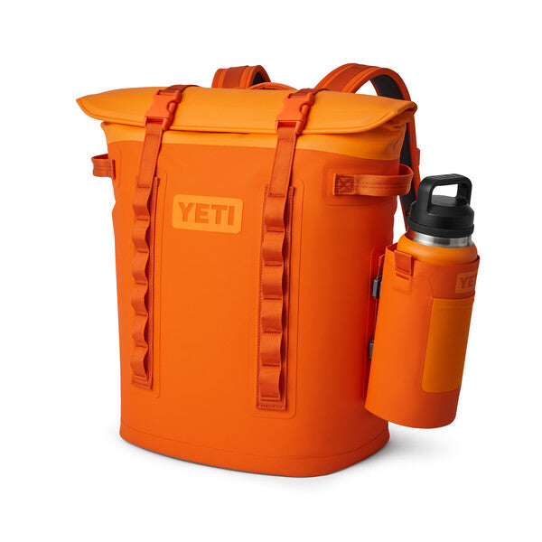 YETI Hopper M20、mySite、noshort