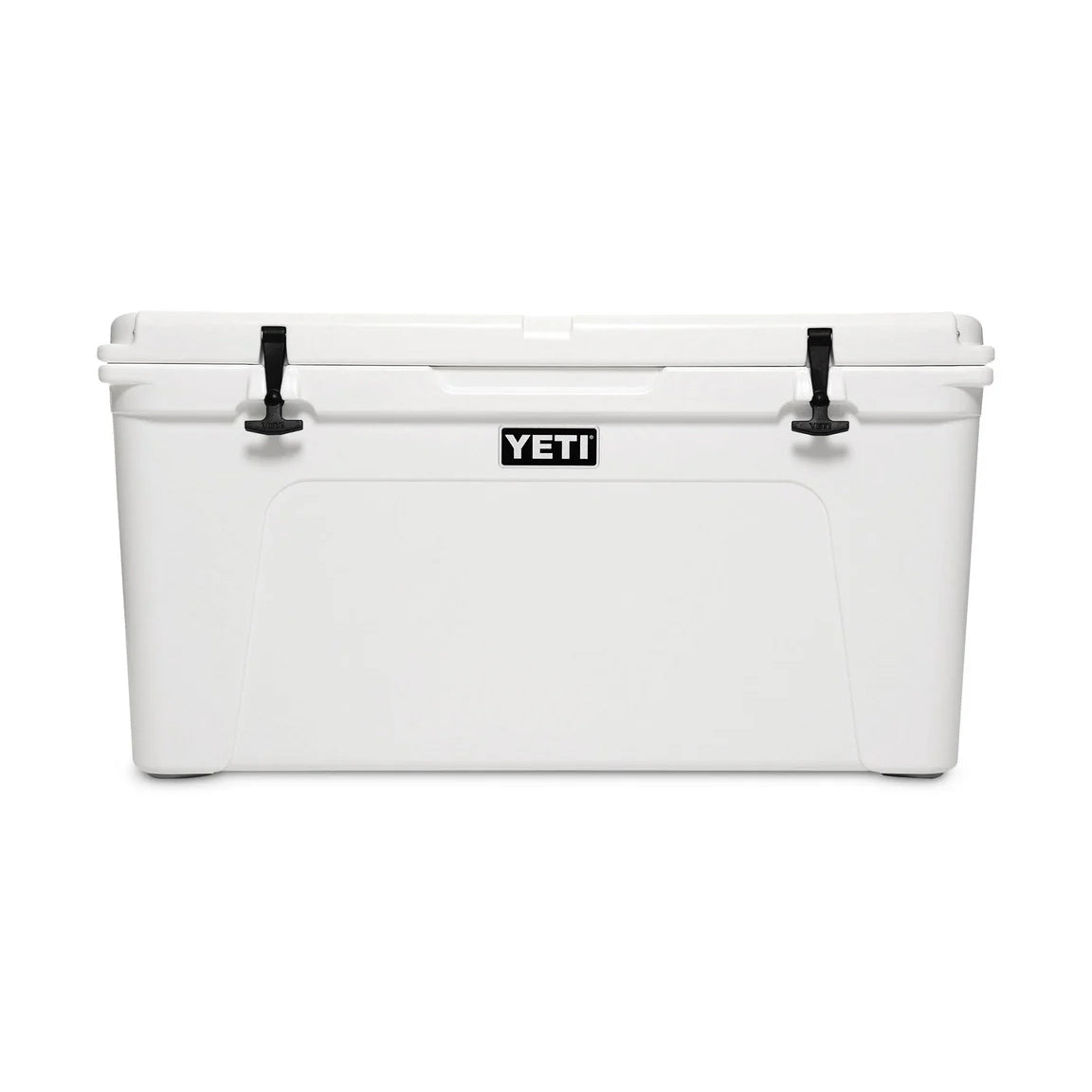 YETI Tundra 110 Cooler、mySite、noshort