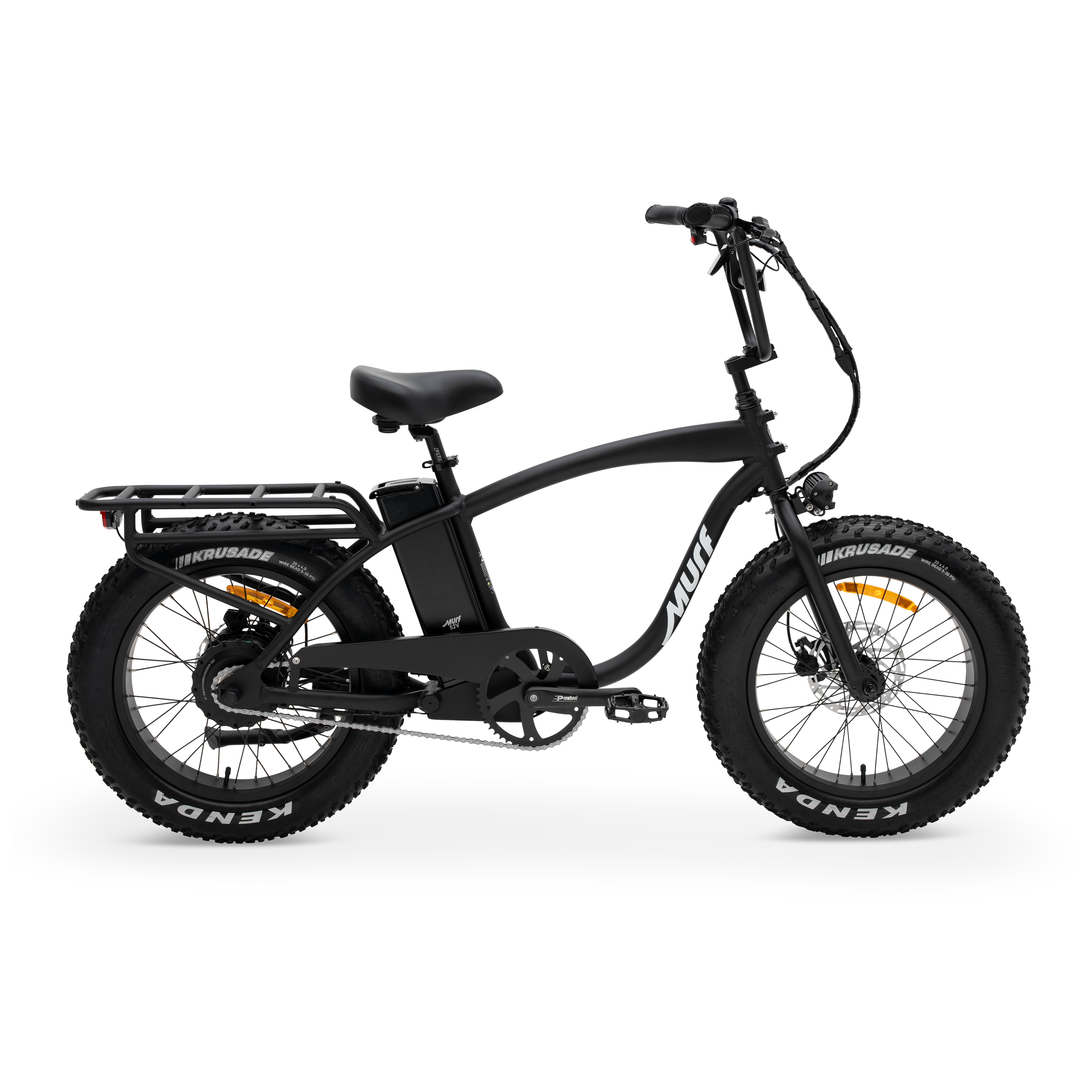 The Higgs、mySite、gigharbornorthrealestate