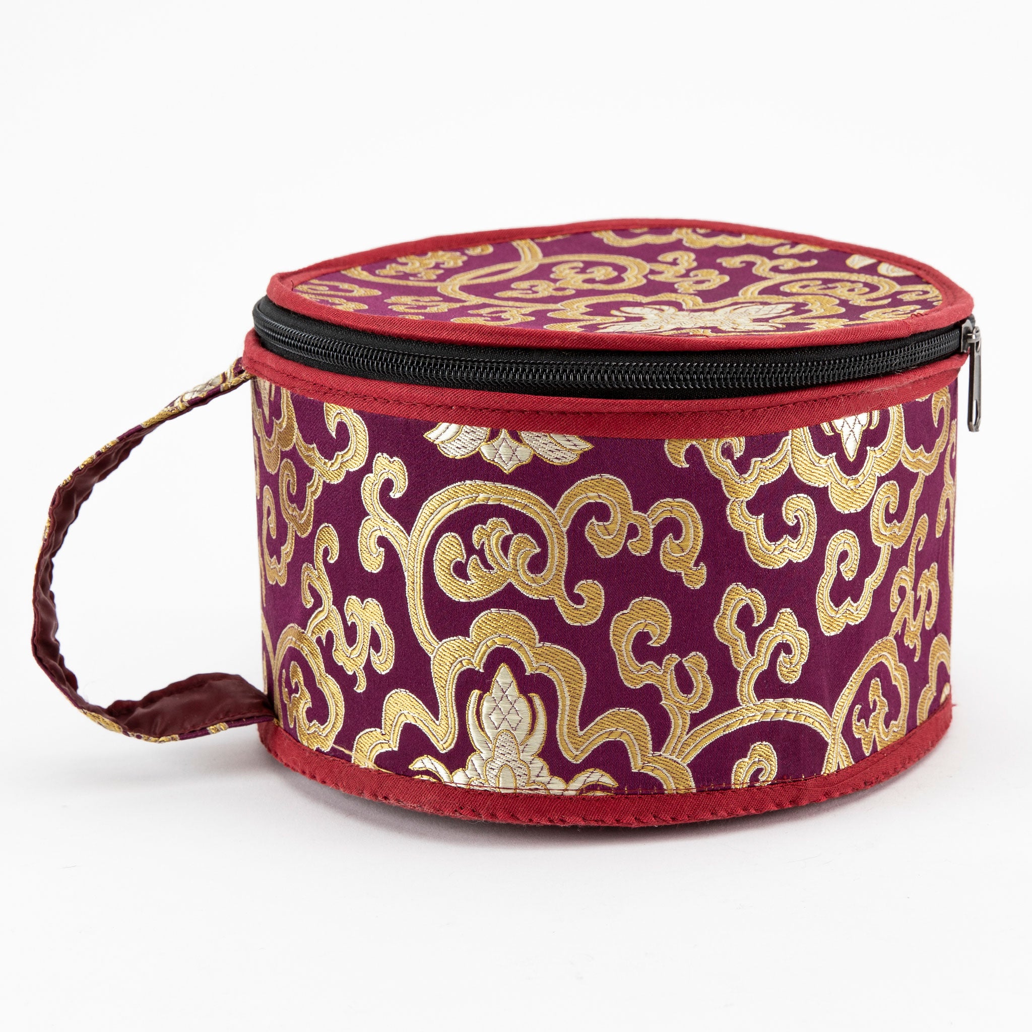 Moon Bowls、mySite、topwebapps