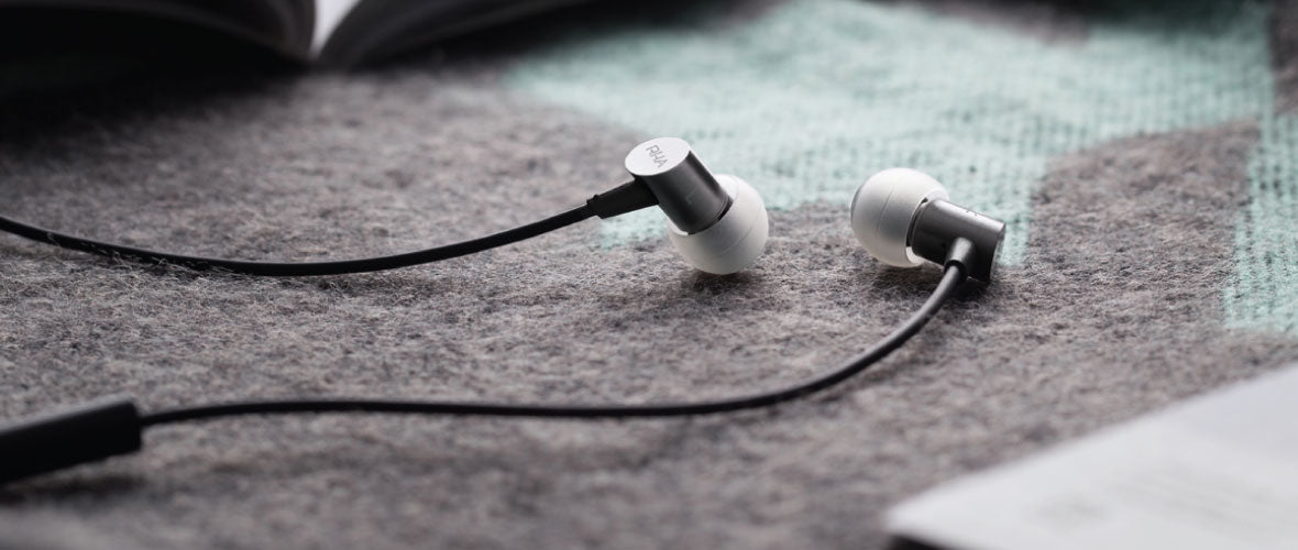 Headphone-Zone-RHA-S500-Universal