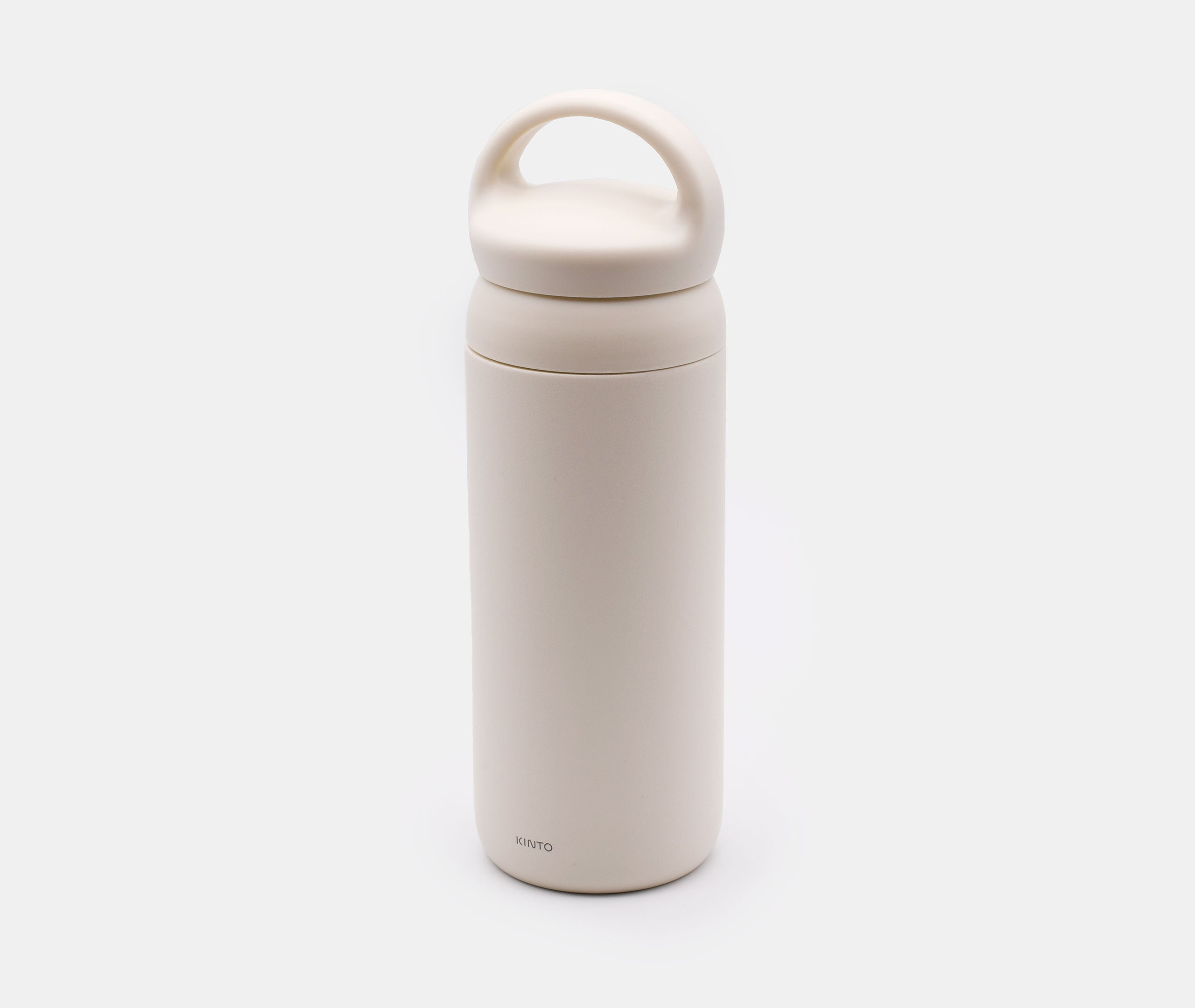 Day Off Tumbler - 500ml White、mySite、topwebapps