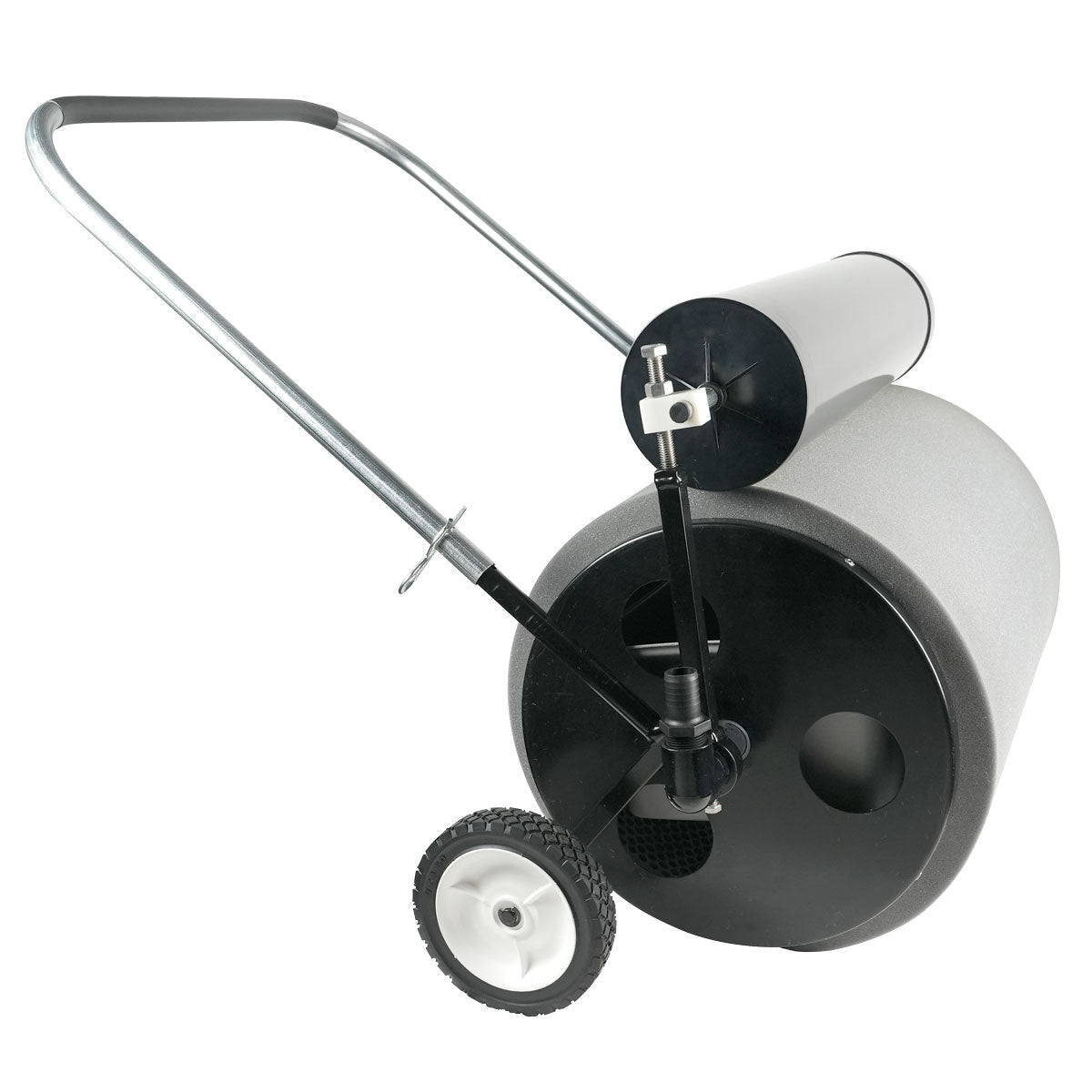 Super Sopper Dolphin 14 Gallon Court Dryer