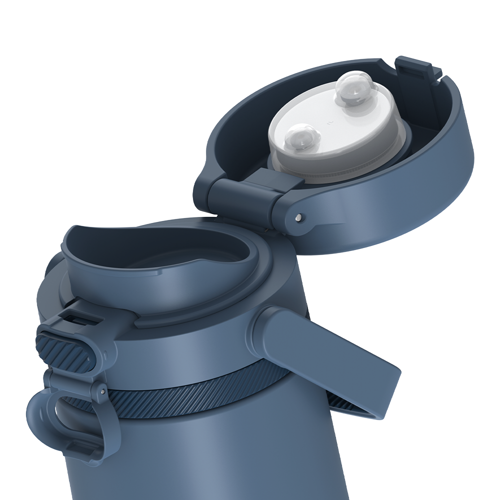 16oz ALTA DIRECT DRINK BOTTLE、mySite、noshort