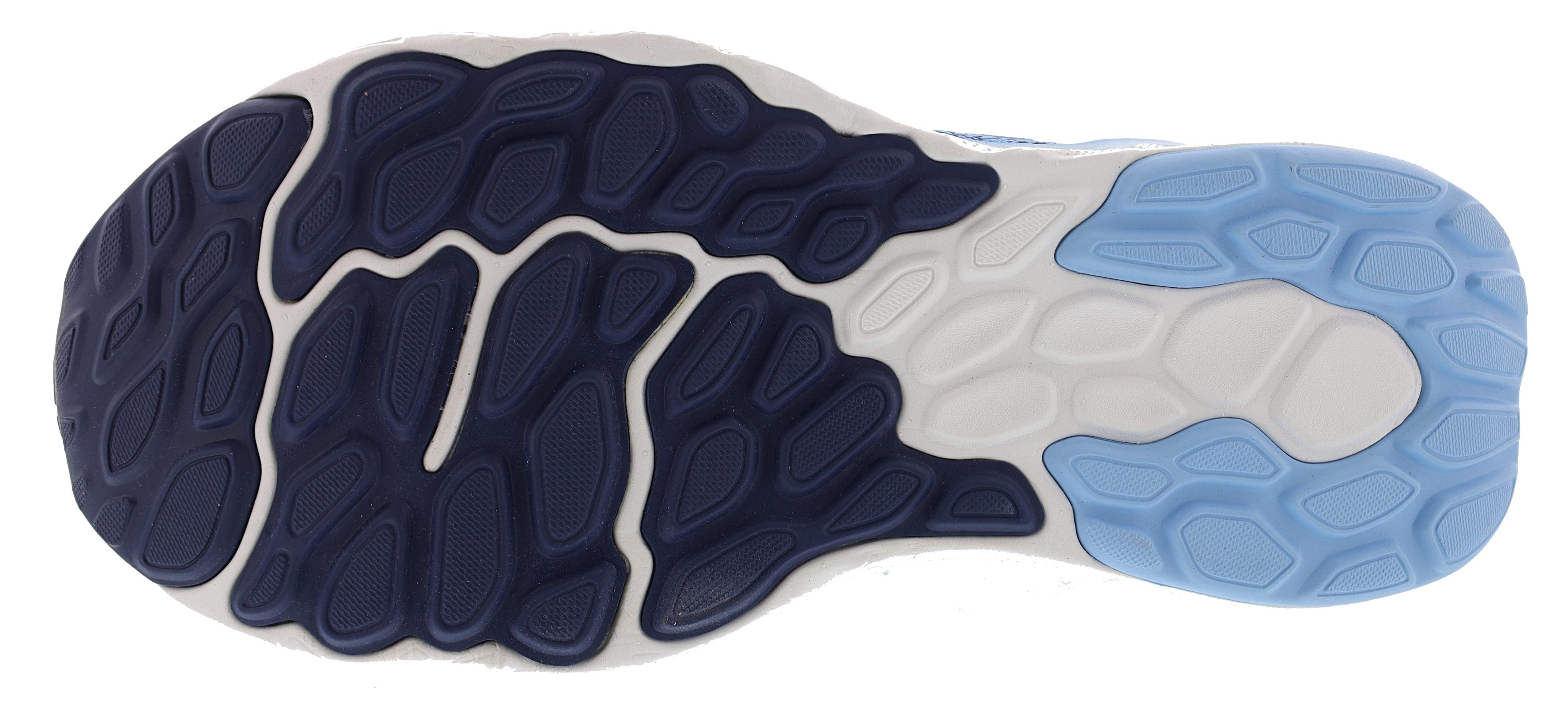 New Balance Men's Fresh Foam 1080 v12 Performance Running Shoes、mySite、dreamappss