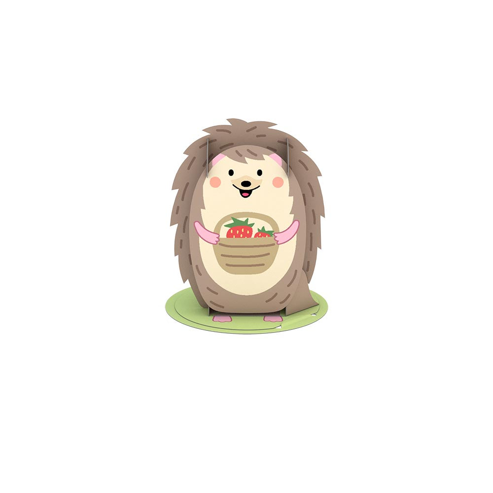 Playpop Explorers™: The Cheer Squad (2 of 6)、mySite、solidvoid