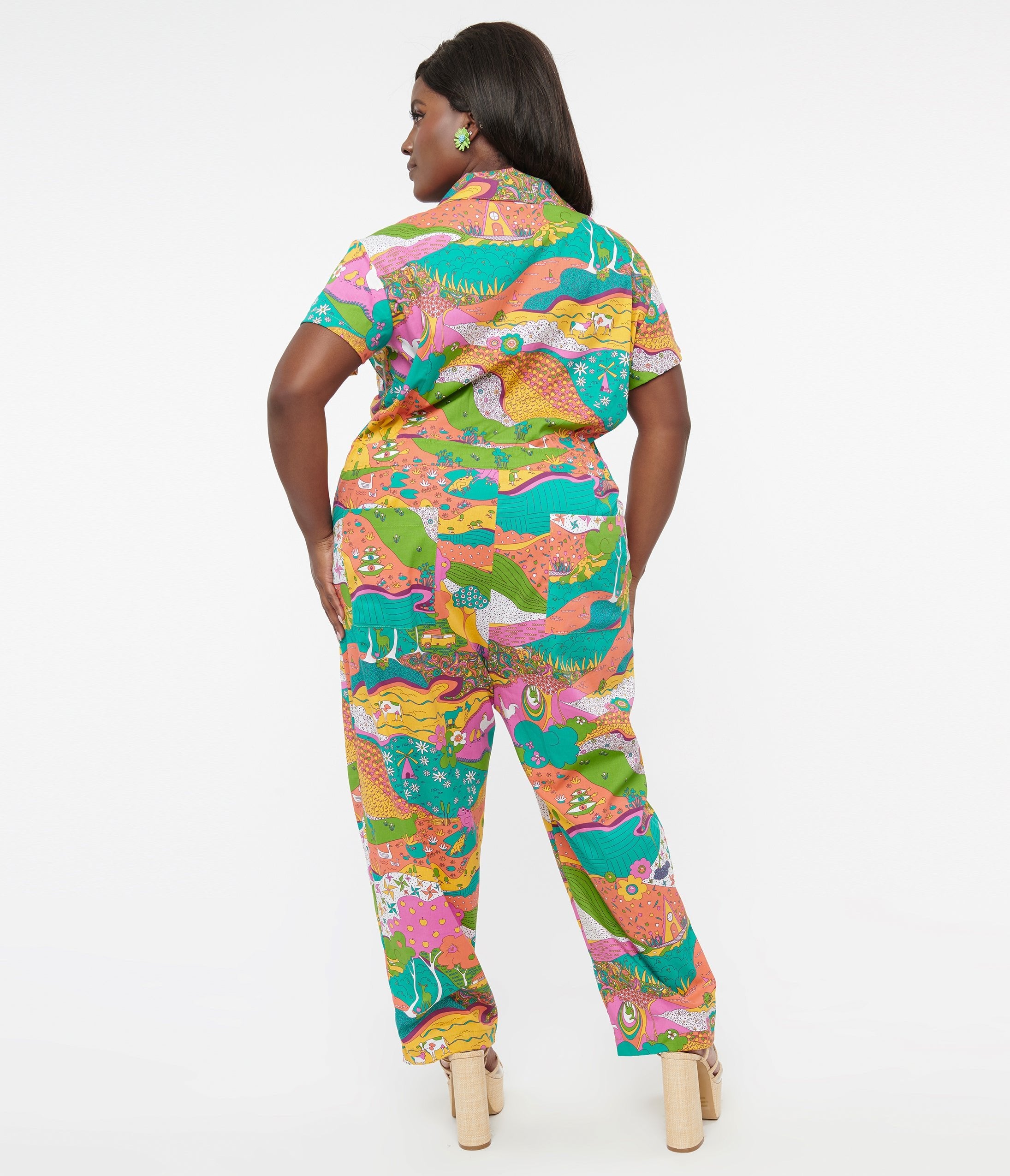 {product_title} - {shop_name}