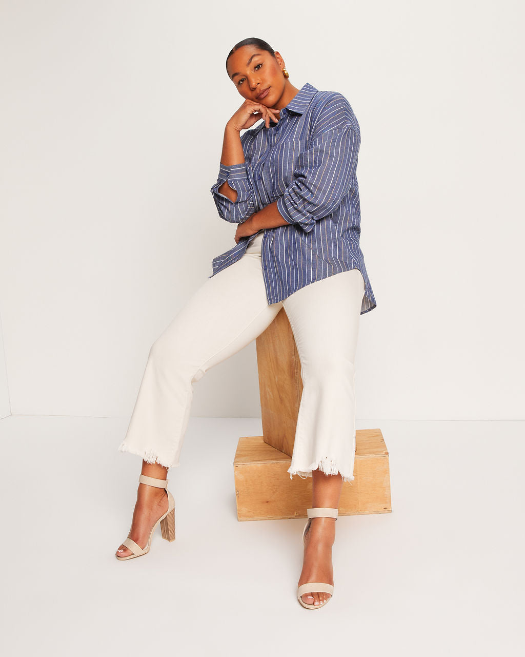 {product_title} - {shop_name}