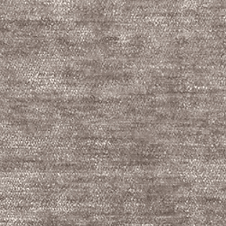 Grade 6: 2081-20、mySite、neckold