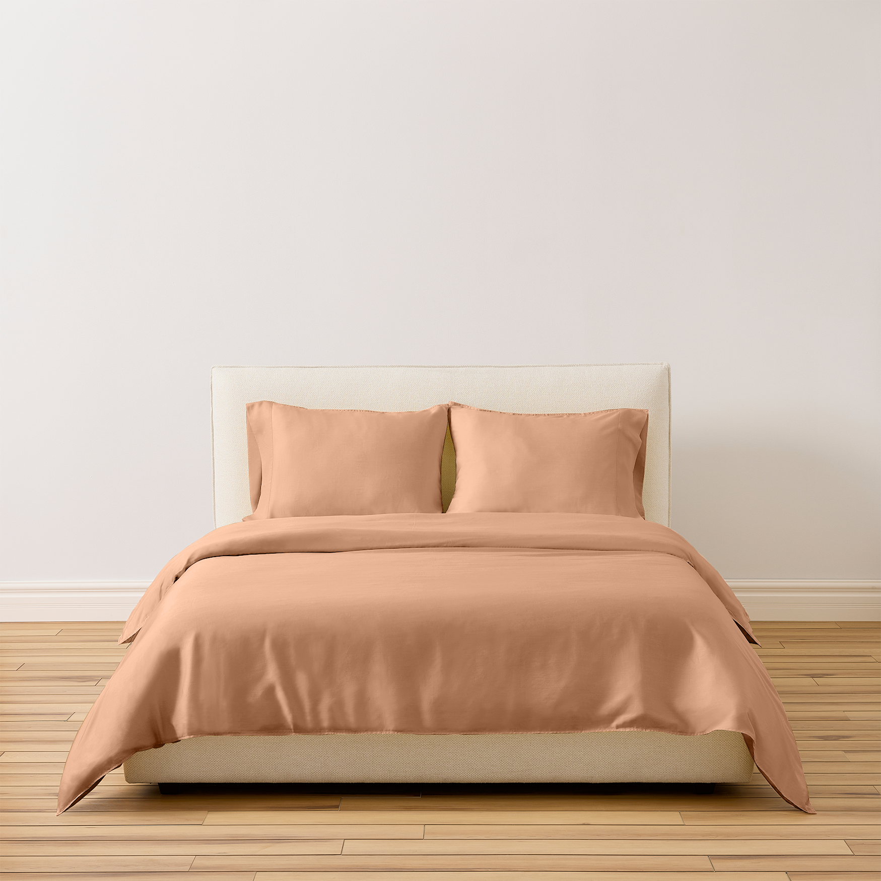  TEST: Breeze Duvet Cover (Design A)、mySite、sugarbowlscore