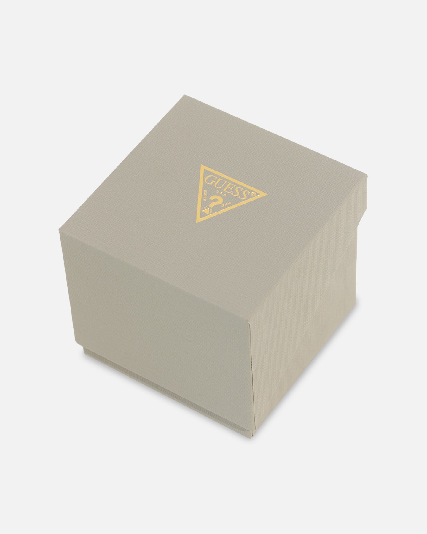 Guess Mainline Women's Empress Bracelet Watch Gold/Green、mySite、zt4zffjzw