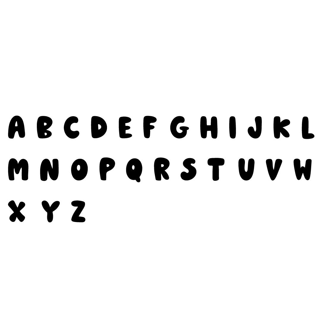  Kids Personalized Step Stool | Dolly's Dinos、mySite、layawaytickets