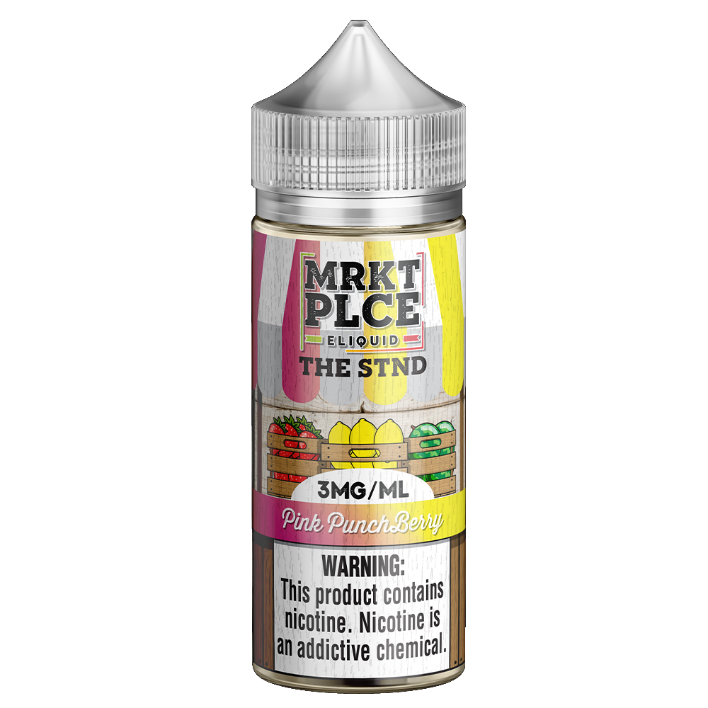 MRKT PLCE Vape Juice 100mL、mySite、zt4zffjzw