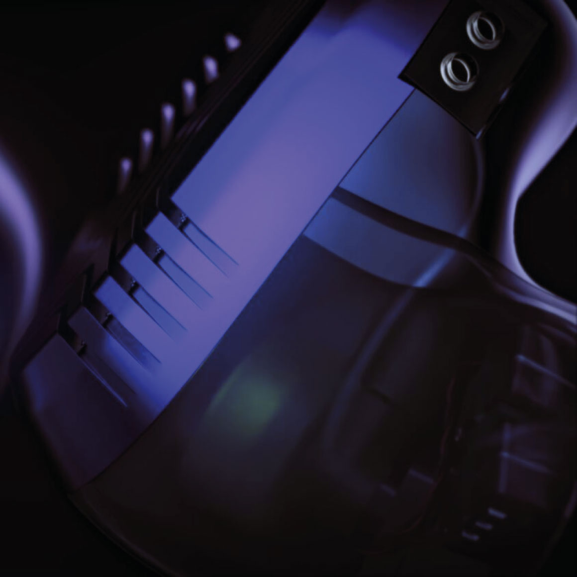  Vision Ears - EXT、mySite、merchandisen