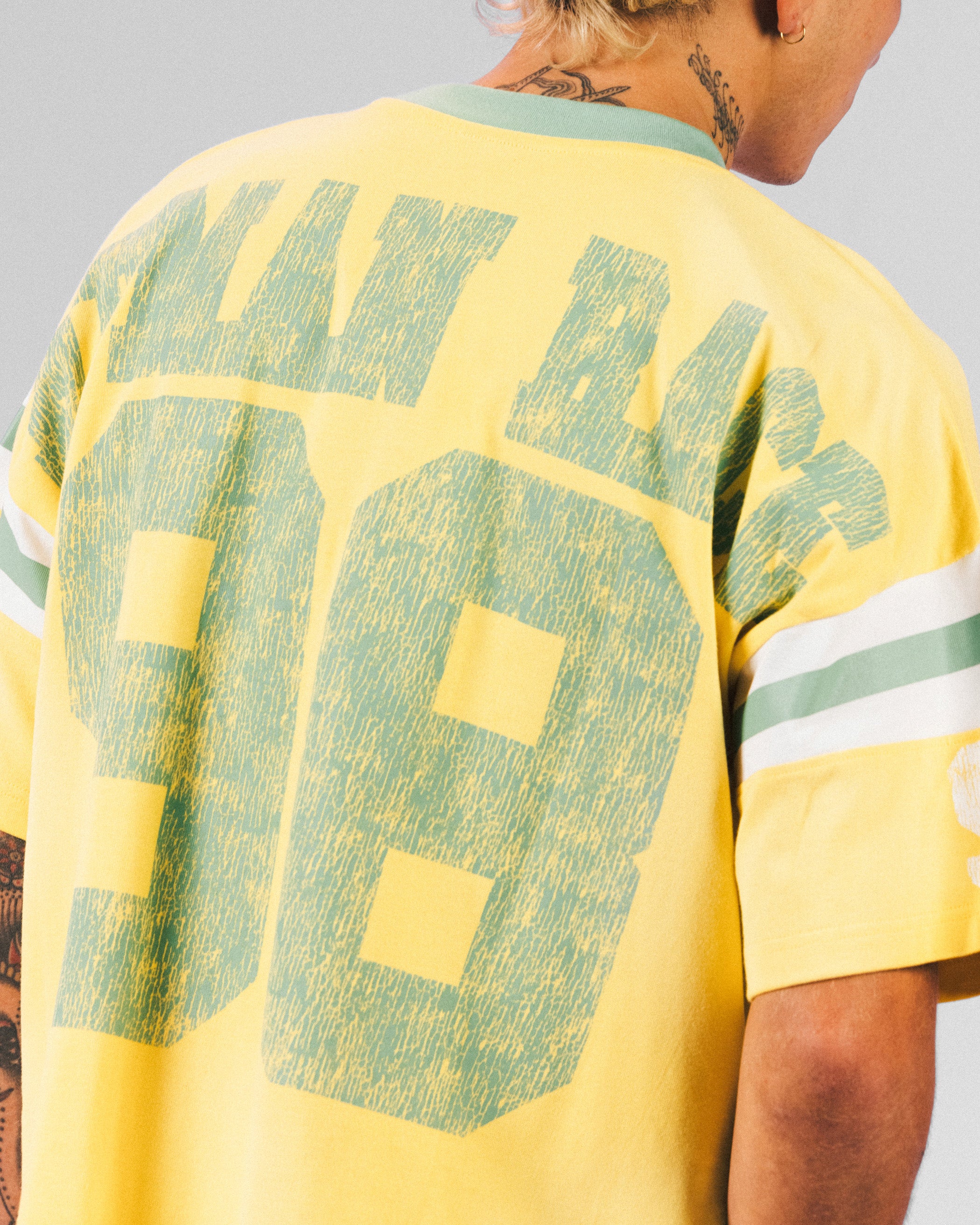 {product_title} - {shop_name}