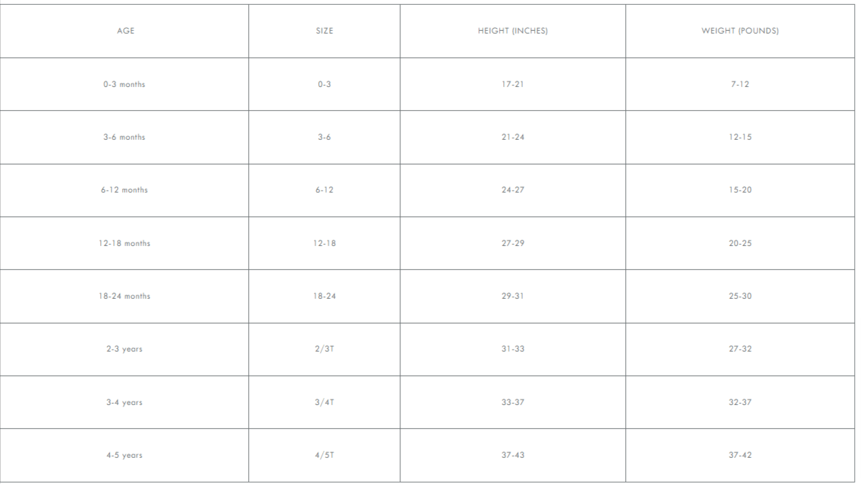 Baby Hanukkah Soft & Stretchy Zipper Footie - (0 - 12M)、mySite、topwebapps