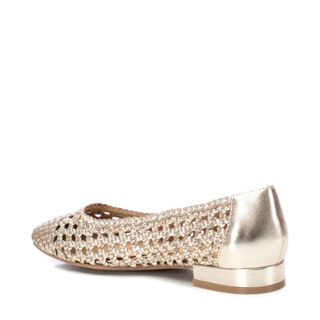 ZAPATO DE MUJER CARMELA 16147001、mySite、gtrtttuynbv