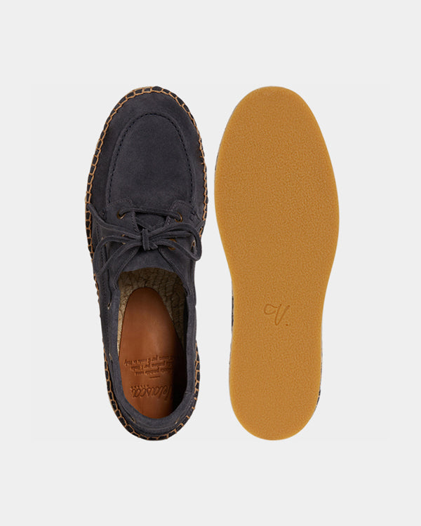  Masee、mySite、merchandisen