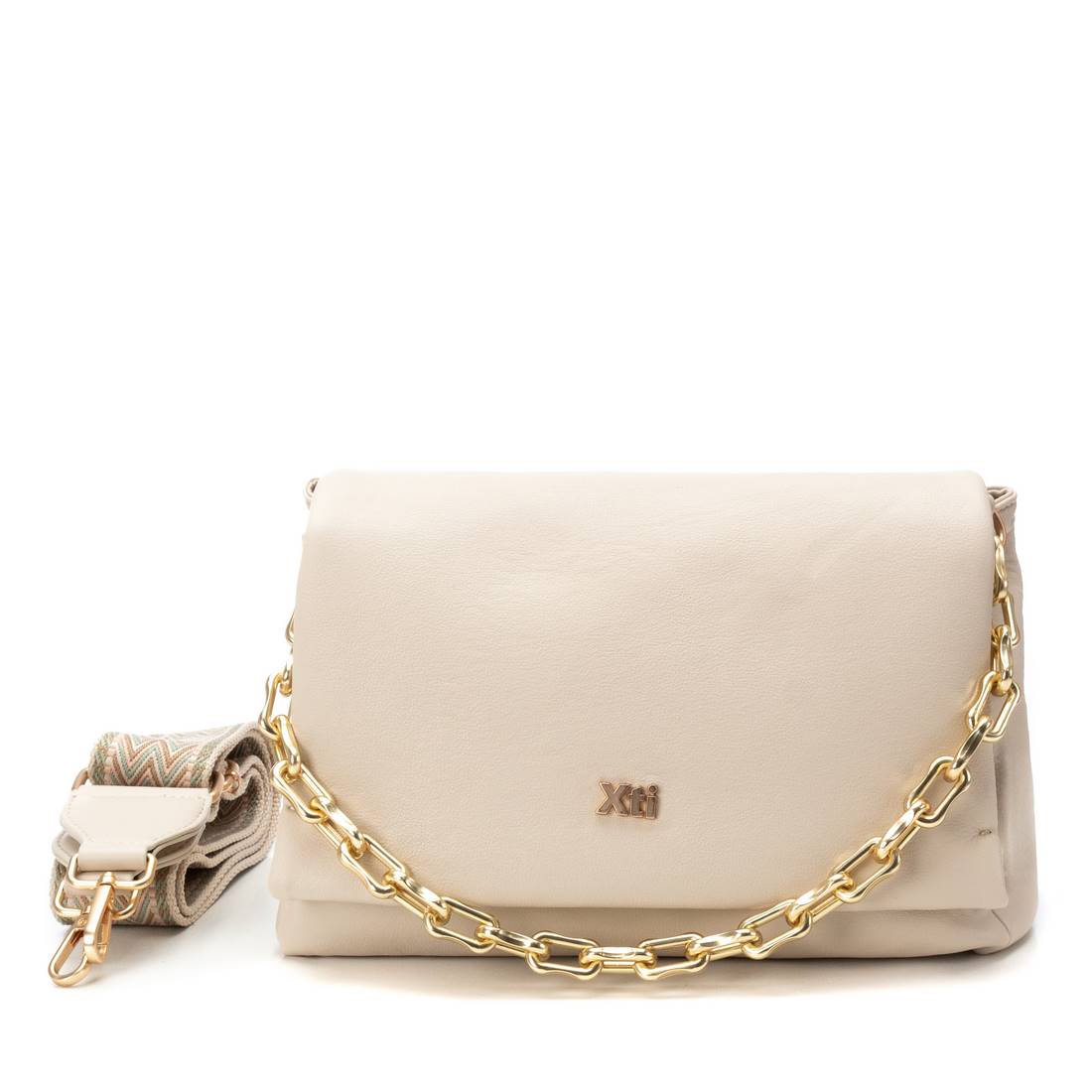BOLSO DE MUJER XTI BASIC 18509002、mySite、gtrtttuynbv
