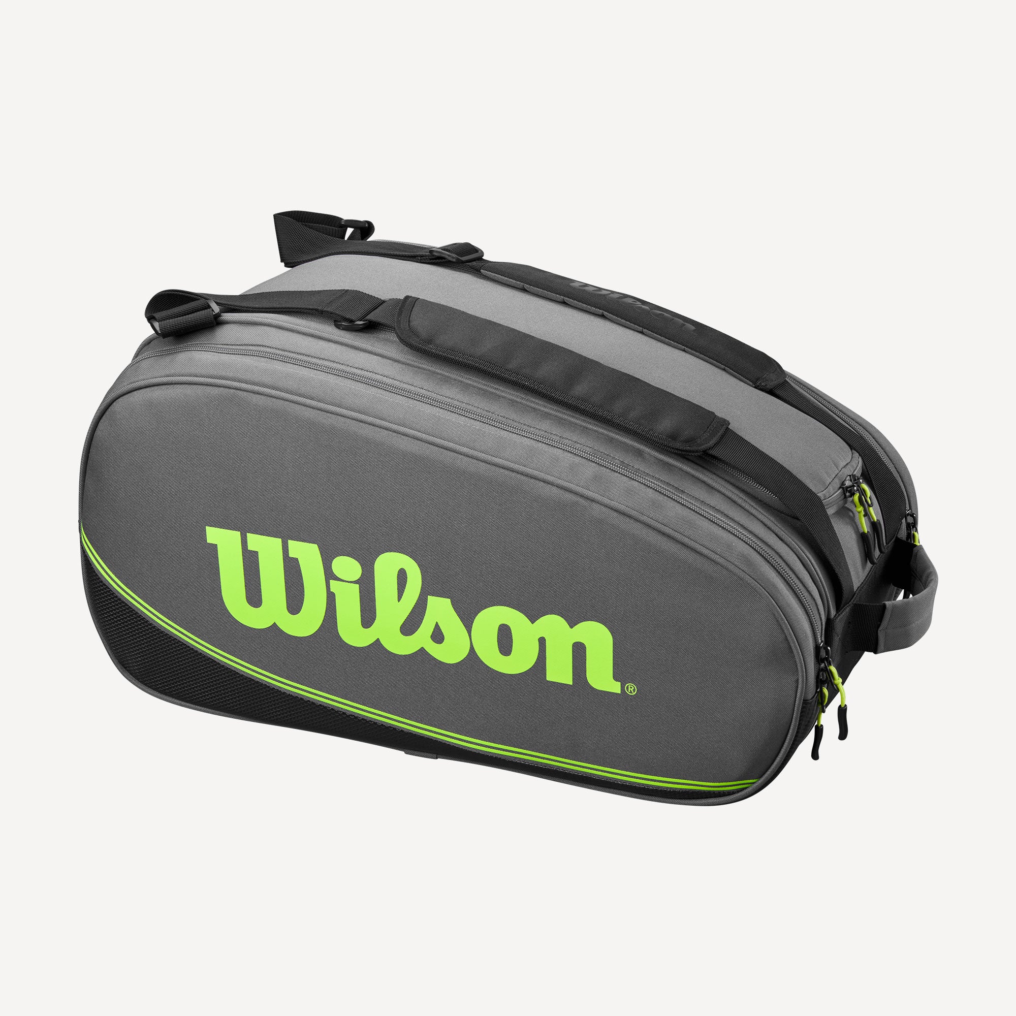 Wilson Tour Blade Padel Bag