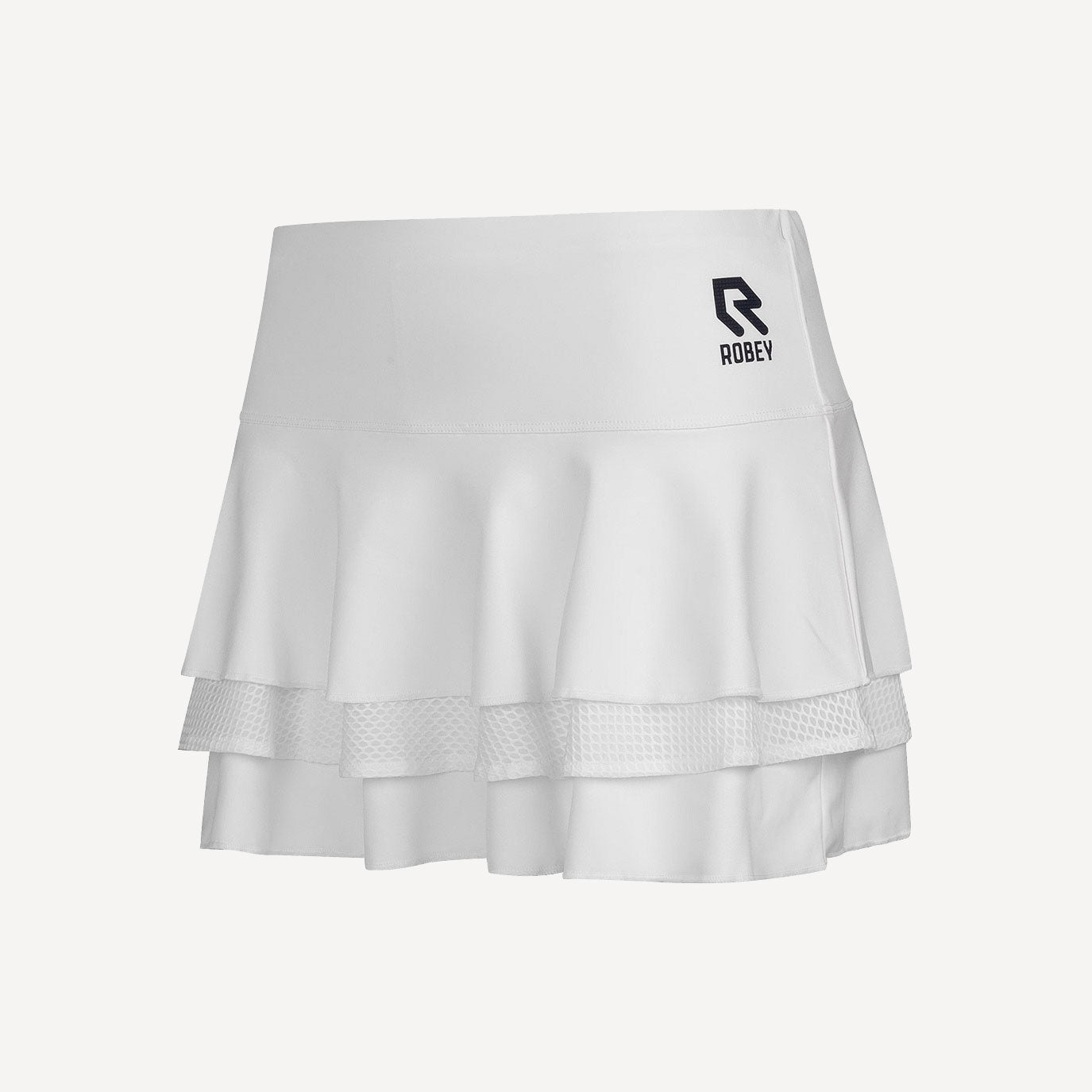 Robey Smash Women's Tennis Skirt