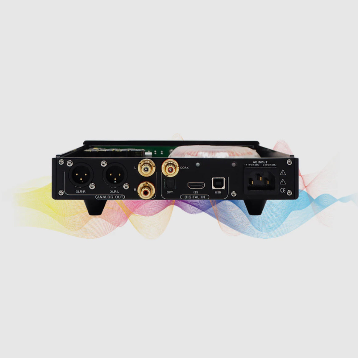  DENAFRIPS - Ares 15th、mySite、merchandisen