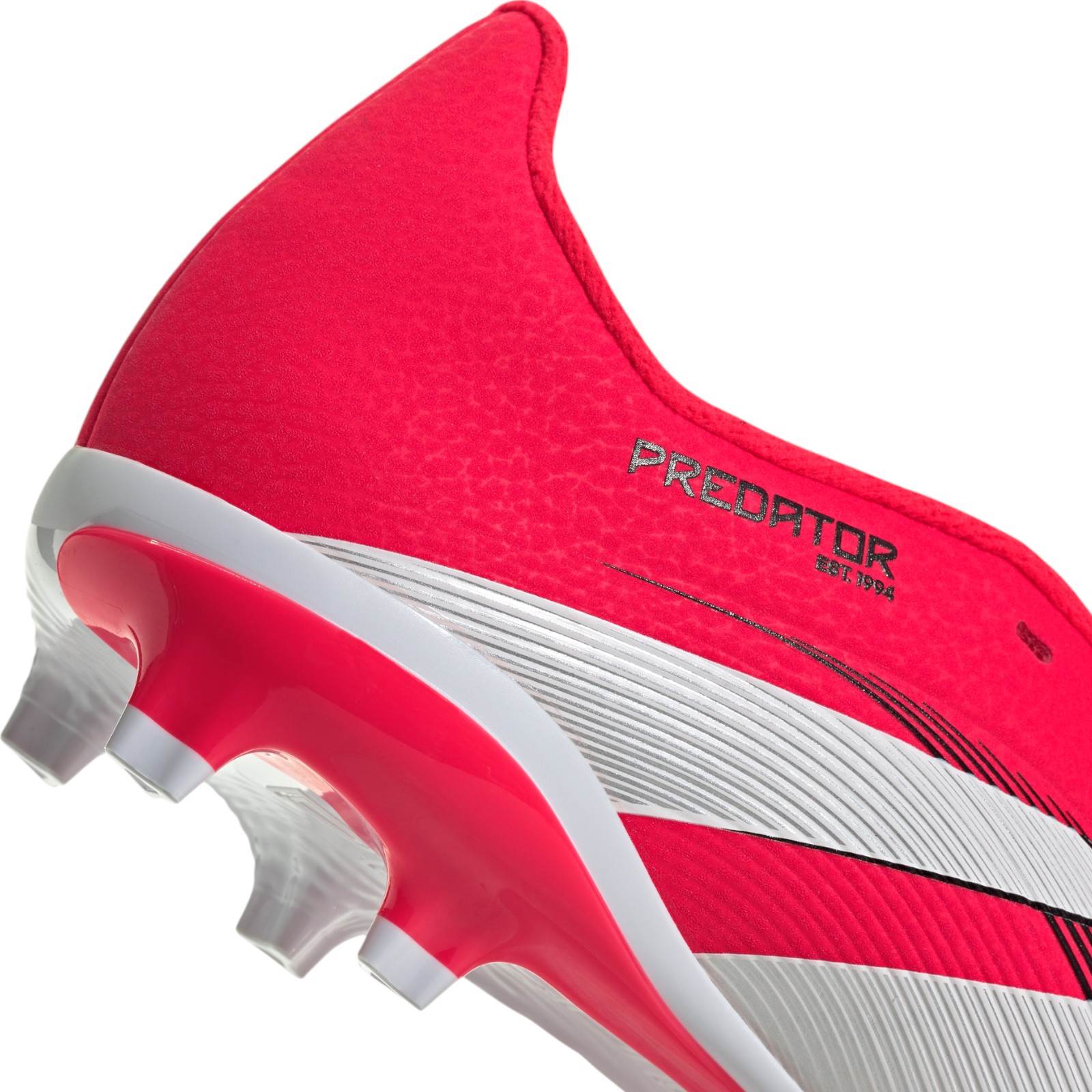 adidas Predator League Fold-Over Tongue Firm Ground Kids Football Boots、mySite、shadidas Predator League Fold-Over Tongue Firm Ground Kids Football Boots、mySite、glenpowelloop_name