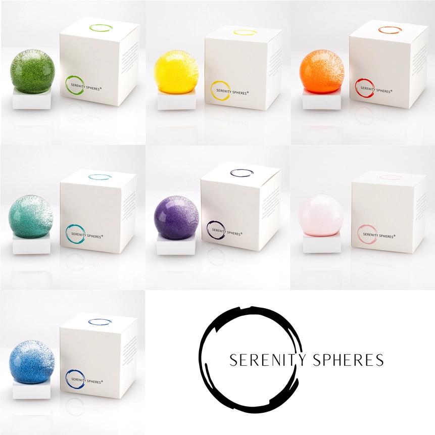 Serenity Sphere Teal、mySite、g9winljtr