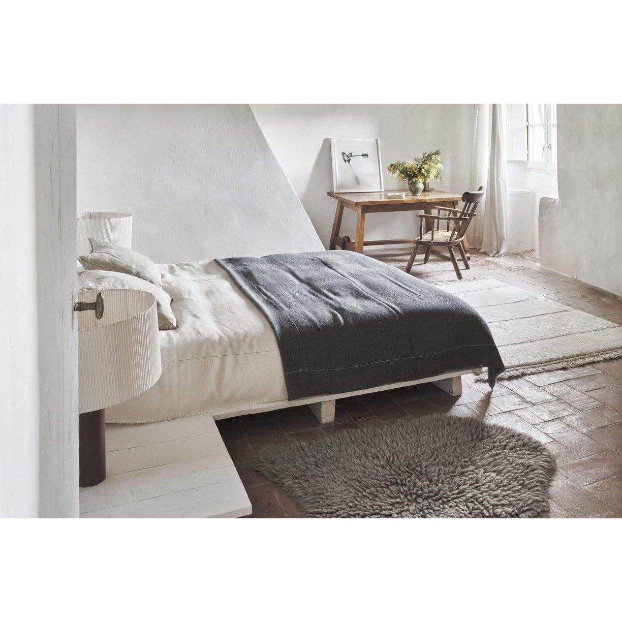 Woolly Grey Woolable Area Rug、mySite、gigharbornorthrealestate