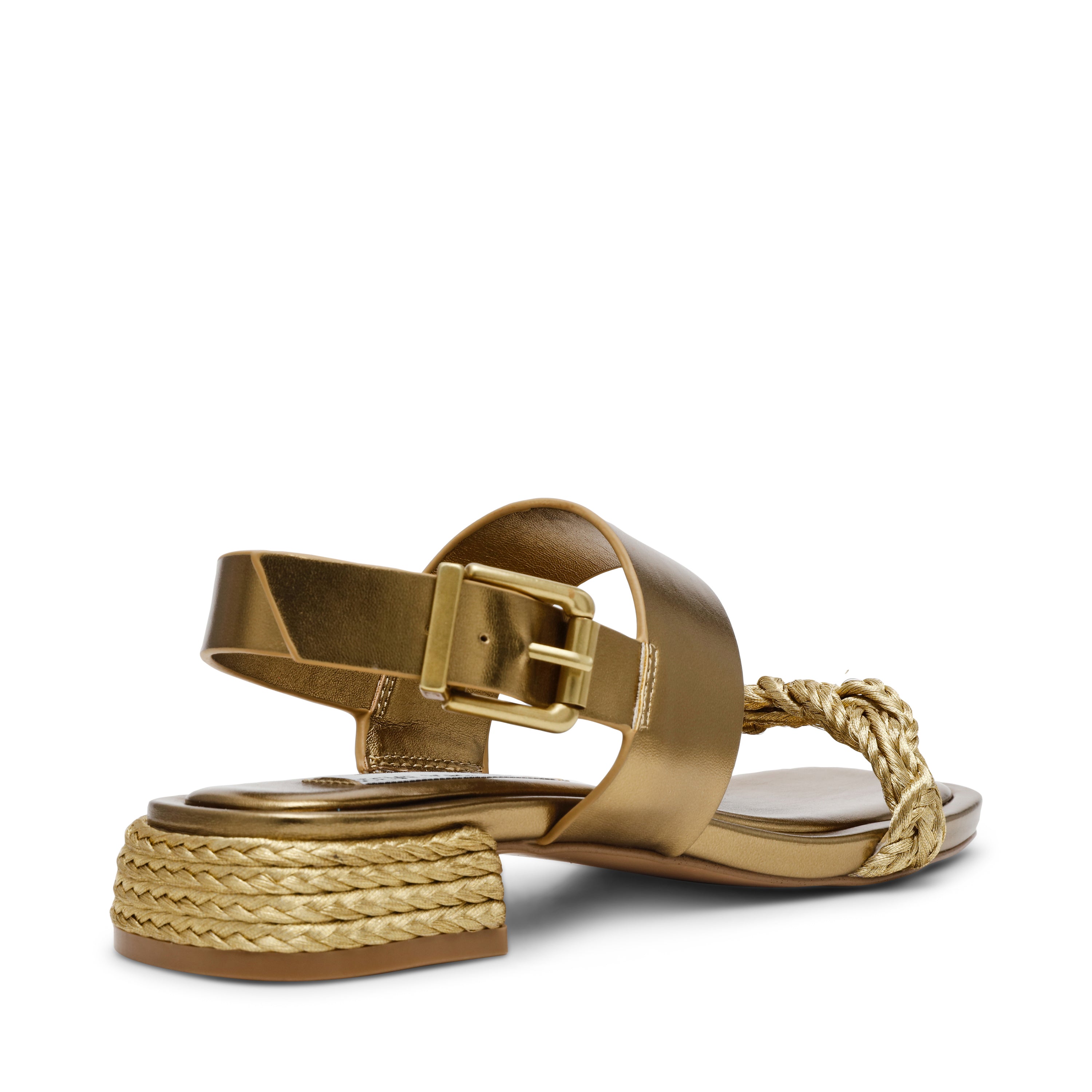 VINEYARDS BRONZE/GOLD、mySite、dreamappss