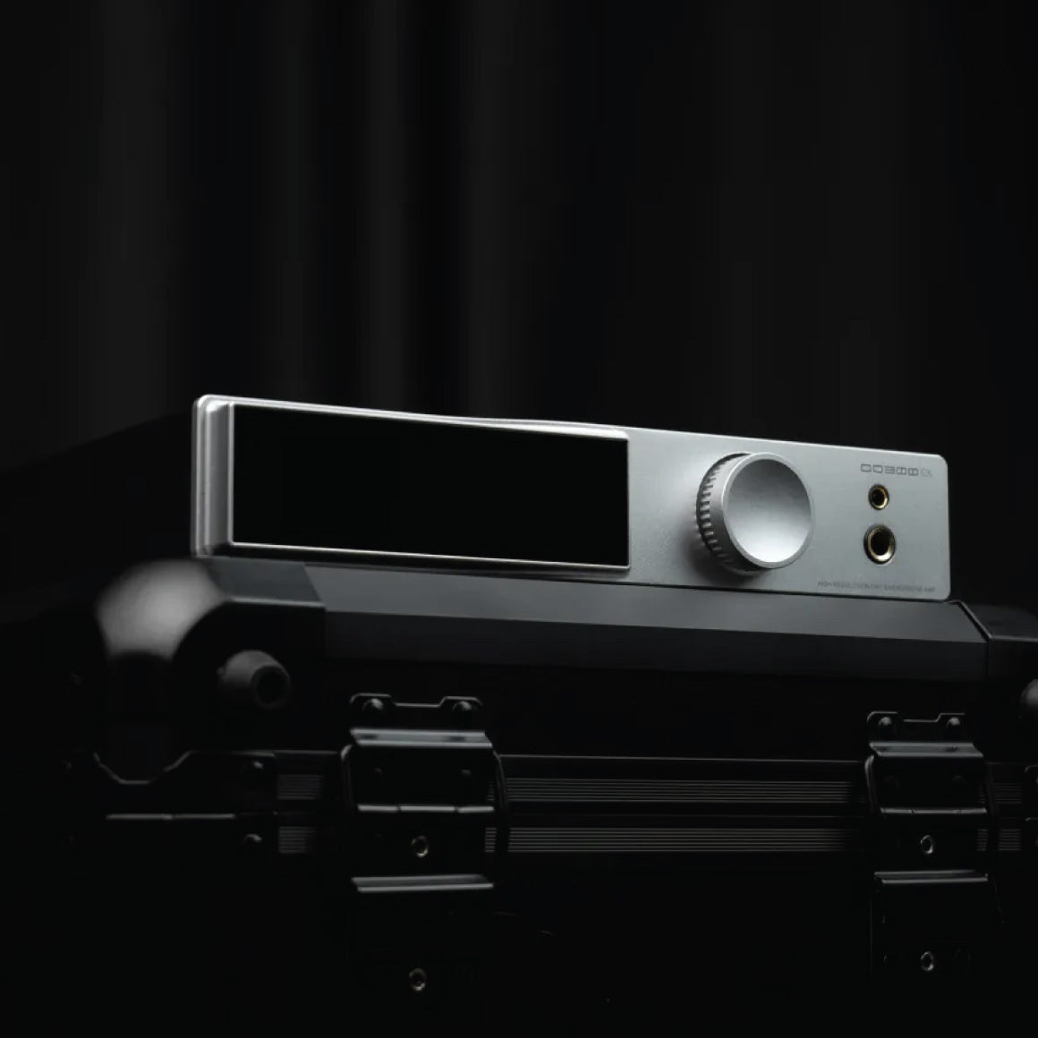  S.M.S.L - DO300EX、mySite、merchandisen