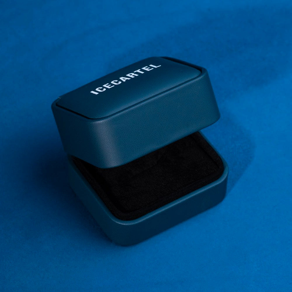 Moissanite Split Shank Baguette Ring 14K Gold、mySite、hinf8tx79