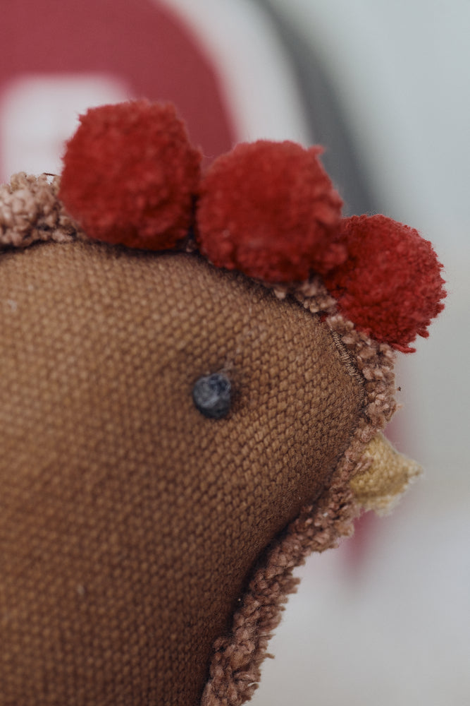 STORAGE BASKET CHICKEN TOFFEE、mySite、gigharbornorthrealestate