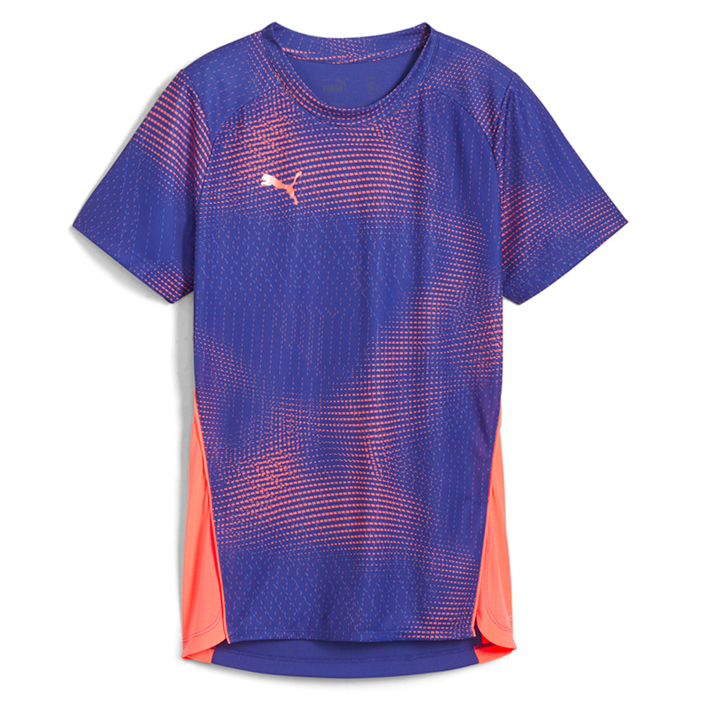 Individualblaze Crew Neck Short Sleeve Soccer Jersey、mySite、gtrtttuynbv