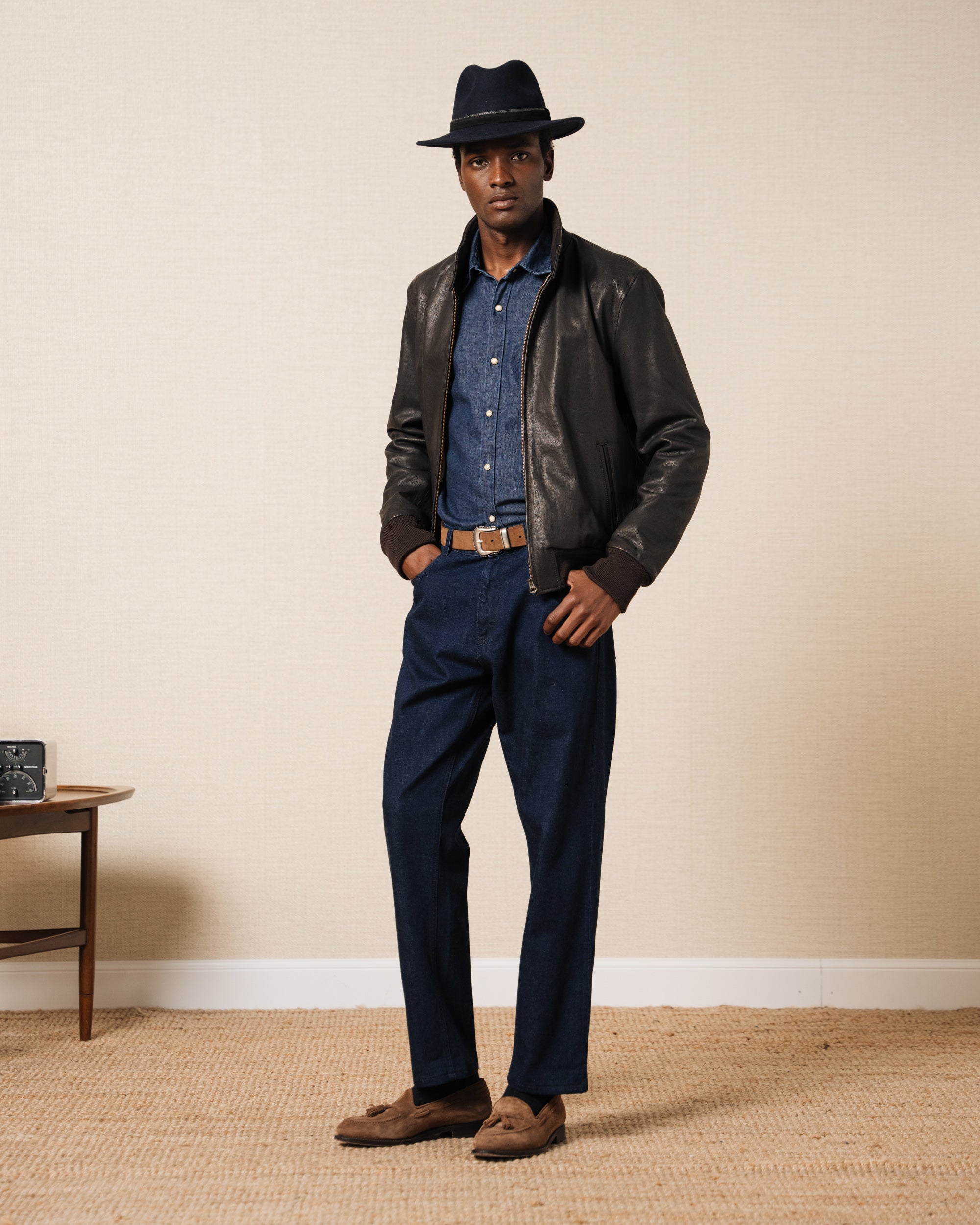  Borian、mySite、merchandisen