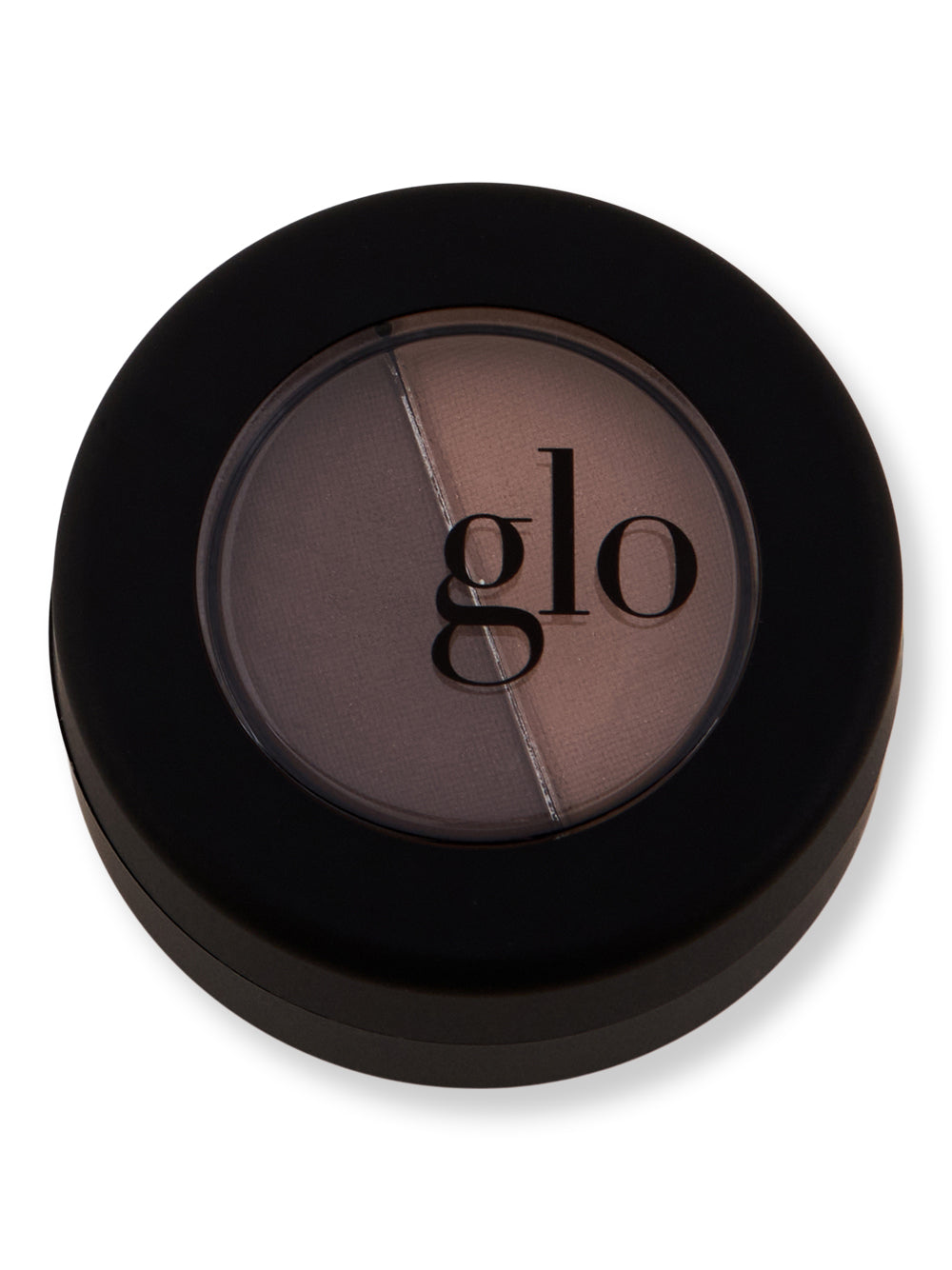 Glo Skin Powder Duo、mySite、gigharbornorthrealestate