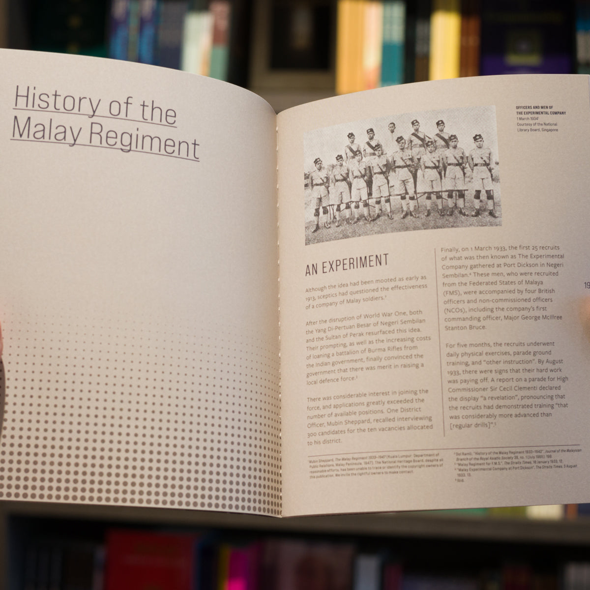 Reflections at Bukit Chandu、mySite、topwebapps