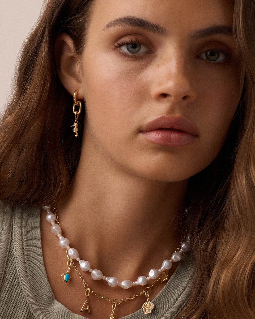 Put a Charm on It Huggies、mySite、hinf8tx79