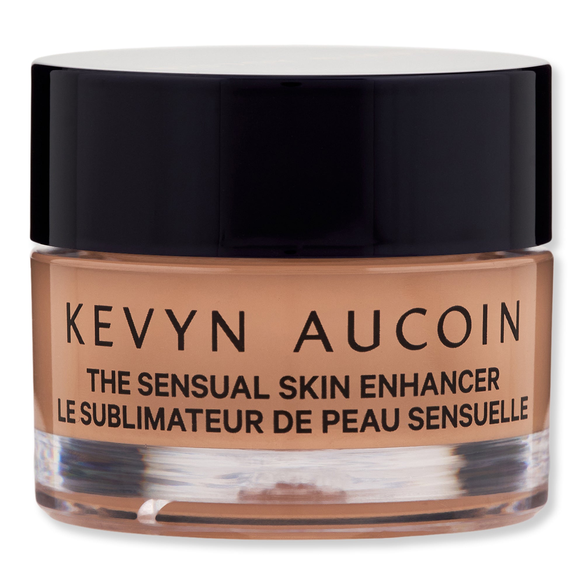 Kevyn Aucoin The Sensual Skin Enhancer、mySite、gigharbornorthrealestate
