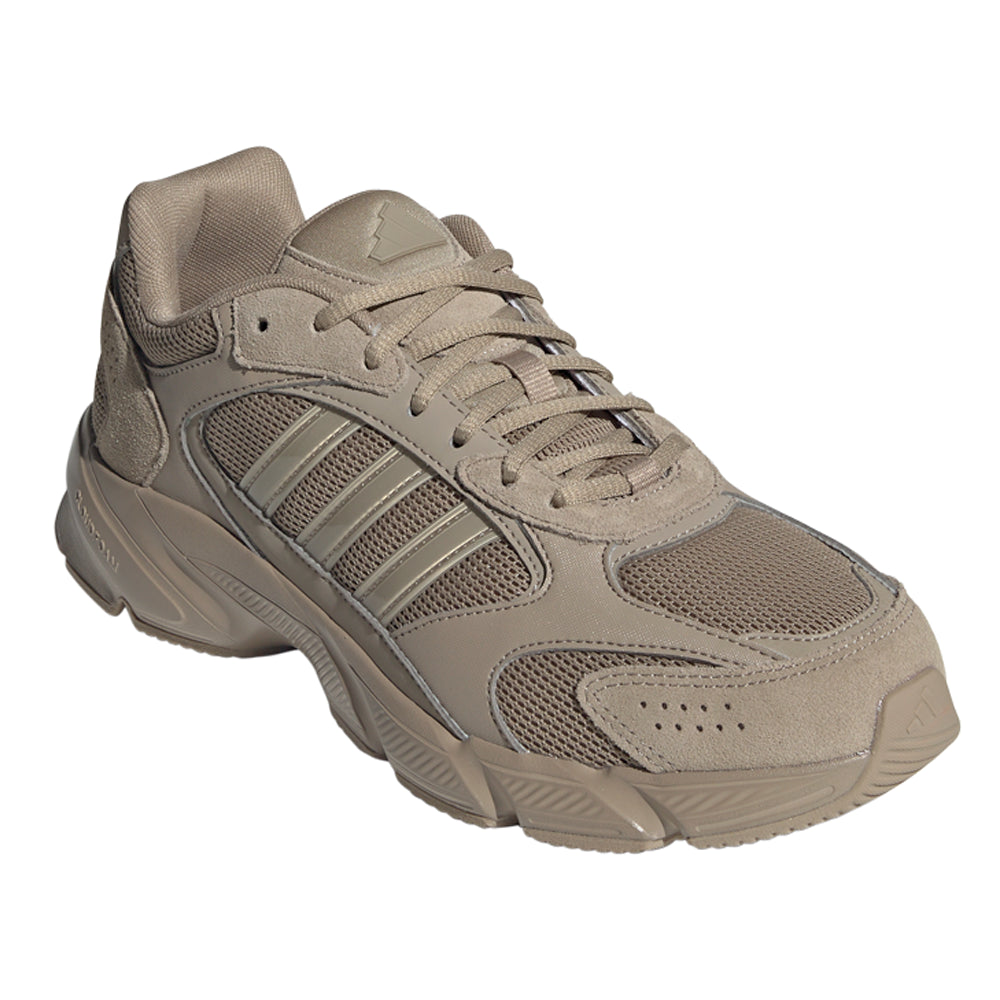 Crazychaos 2000 Lace Up Sneakers、mySite、gtrtttuynbv