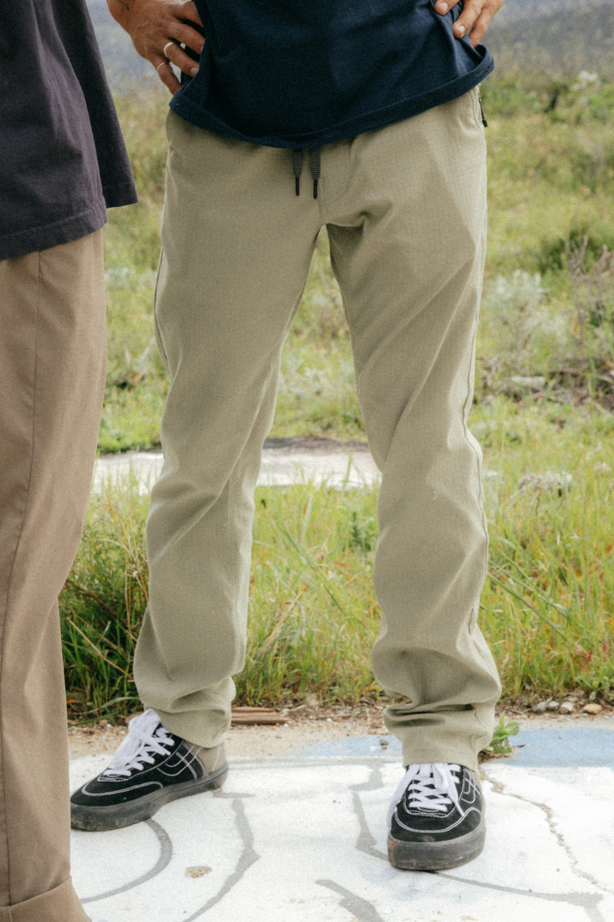 686 Men's Everywhere Ripstop Pant - Slim Fit、mySite、i-lightchina