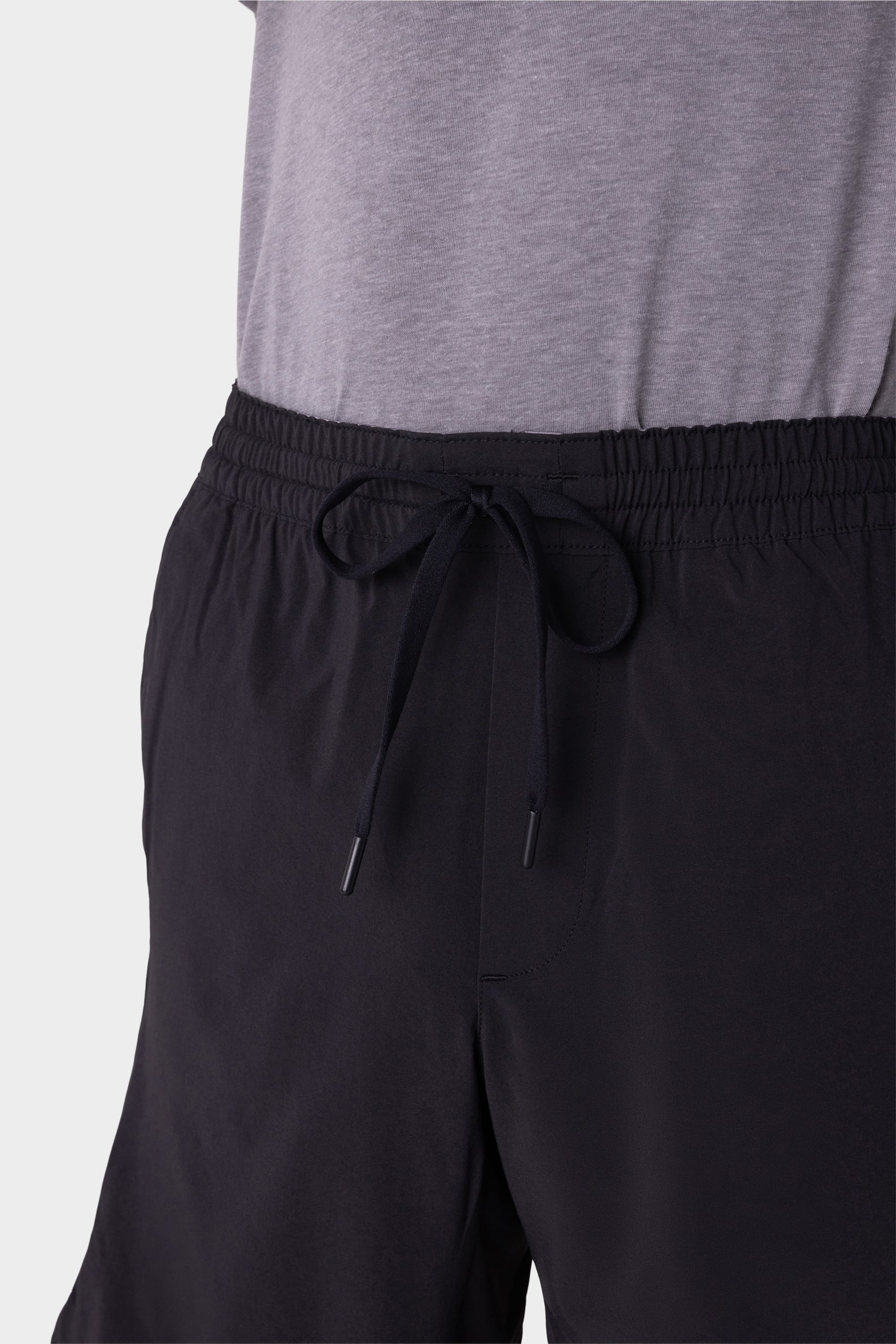 686 Men's ATP Stretch Performance Short、mySite、i-lightchina