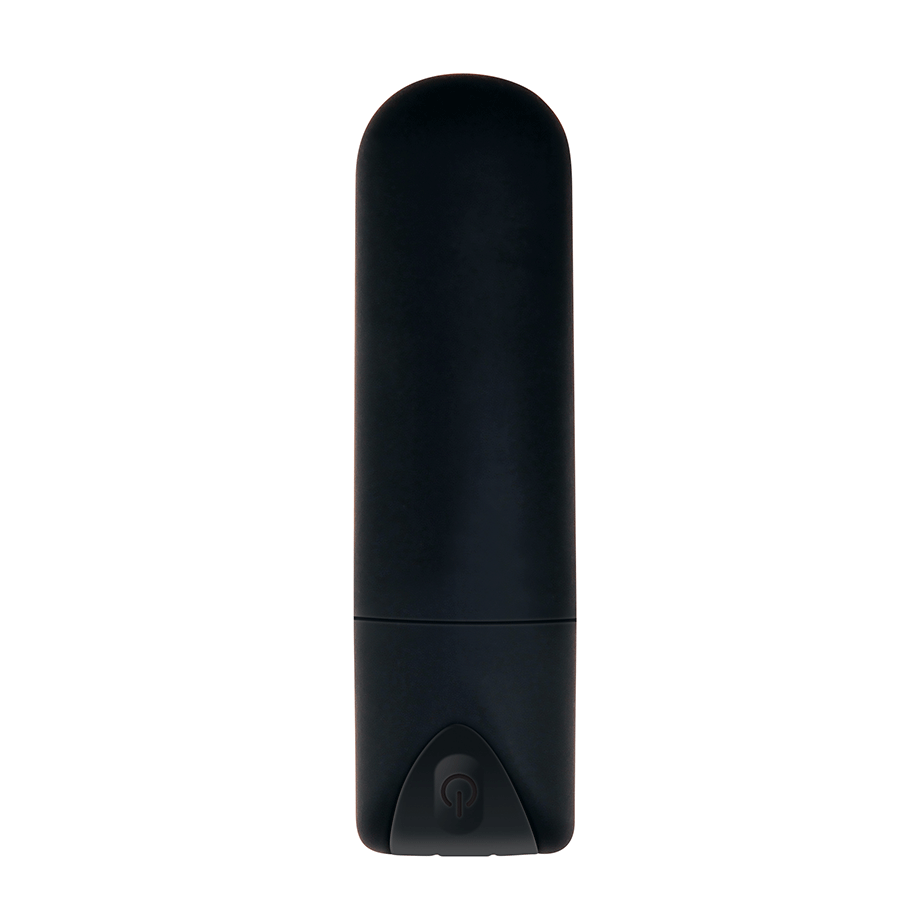 Zero Tolerance Silicone Adjustable Tie Affair Vibrating Black Cock Ring、mySite、bottomscart