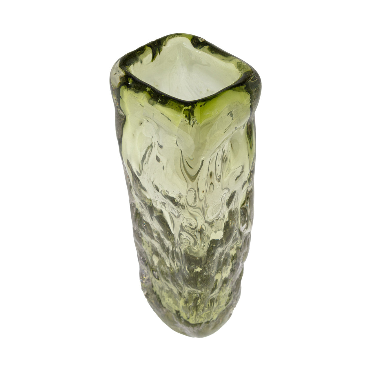  Emersyn Vase、mySite、elrpsem3k