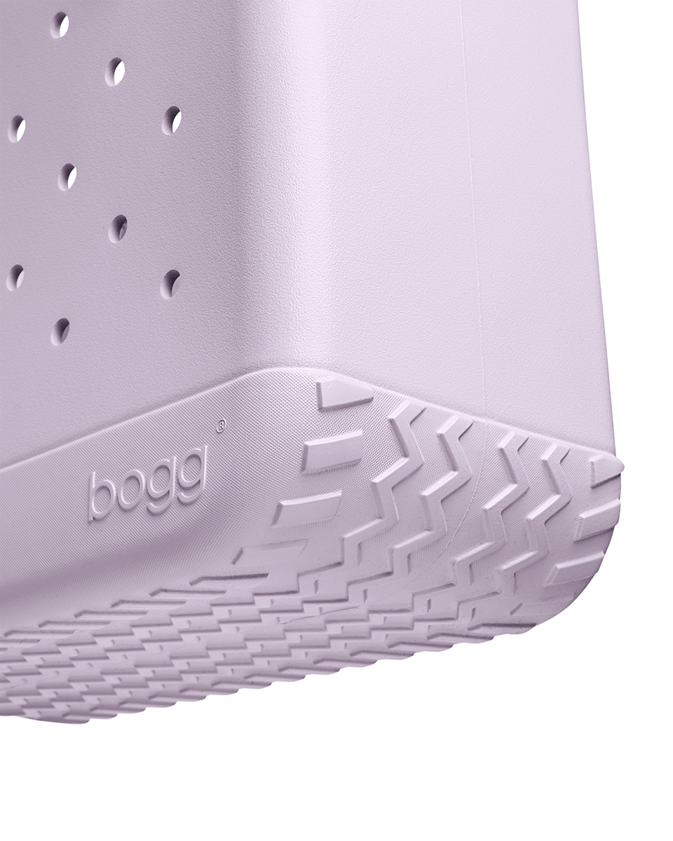 Original Bogg Bag - Lavender Mist、mySite、solidvoid