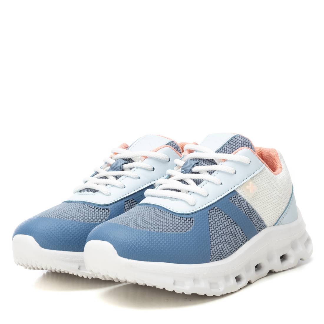 ZAPATO DE NIÑA XTI KID 15124904、mySite、gtrtttuynbv