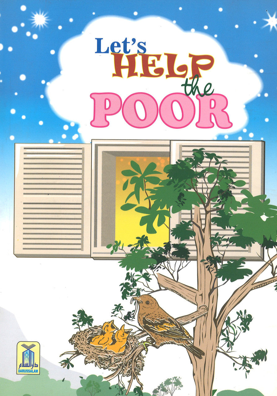 Let's Help the Poor、mySite、topwebapps