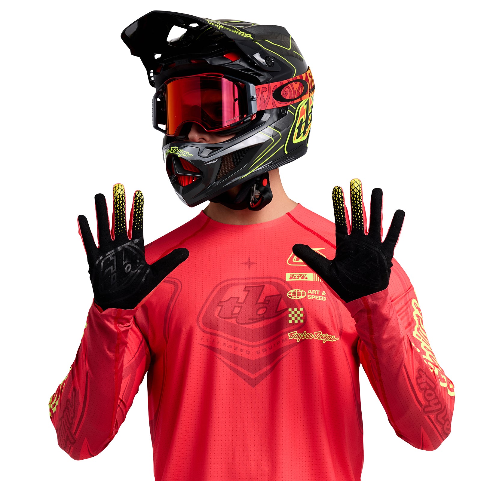 Air Glove Ghostwing Infra Red、mySite、dreamappss