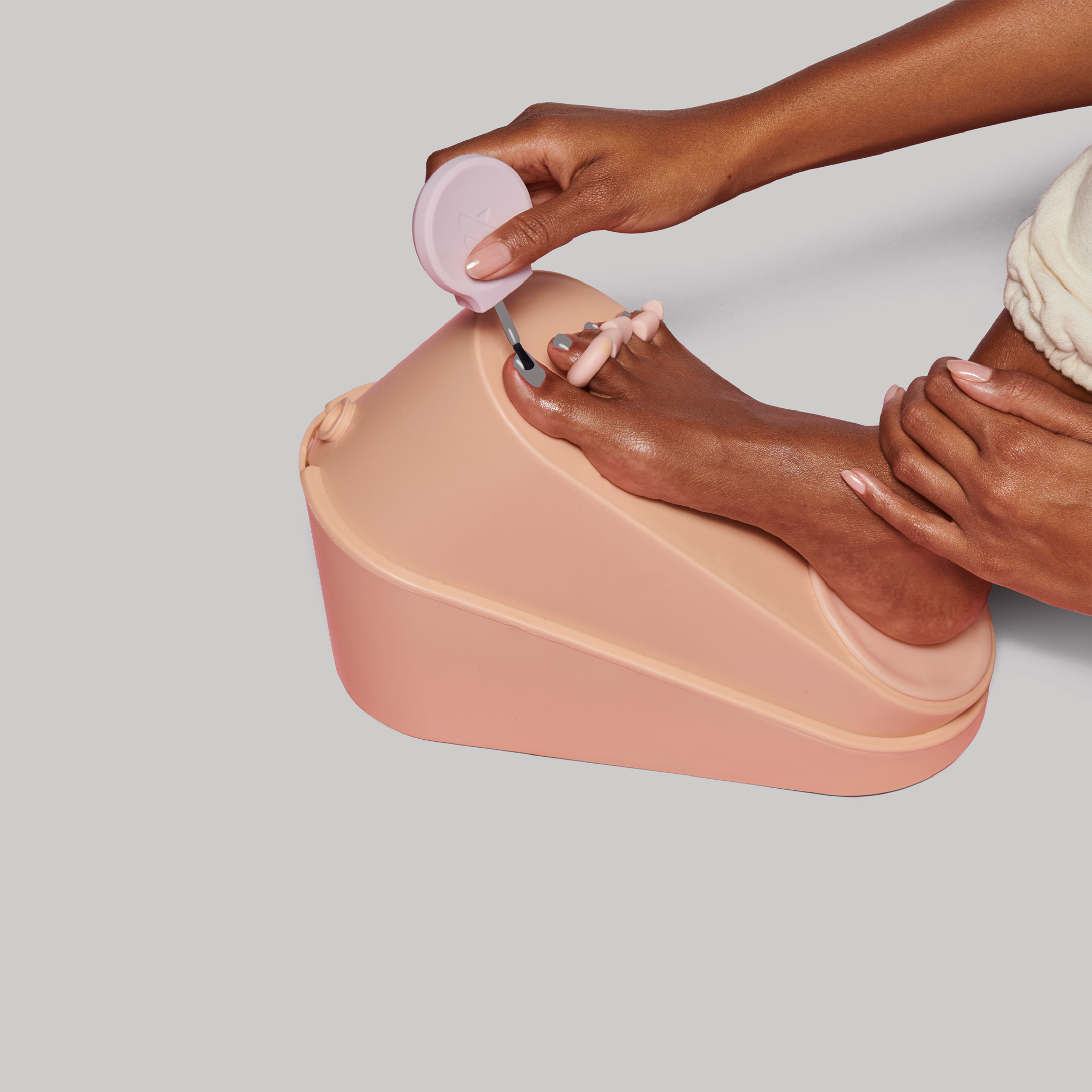 AW、mySite、solidvoid