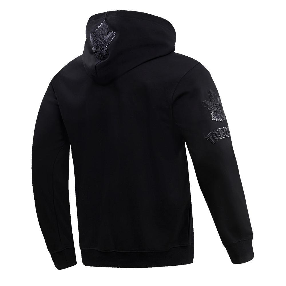 Classic Wordmark Hoody